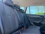 Skoda Octavia 2.0TDI TREKHAAK, CRUISE, NAVI