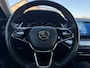 Skoda Octavia 2.0 TDI, TREKHAAK, STOELVW, NAVI, CRUISE
