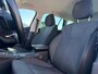 Skoda Octavia 2.0 TDI, TREKHAAK, STOELVW, NAVI, CRUISE