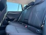 Skoda Octavia 2.0 TDI, TREKHAAK, STOELVW, NAVI, CRUISE
