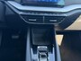 Skoda Octavia 2.0 TDI, TREKHAAK, STOELVW, NAVI, CRUISE