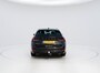 Skoda Octavia 2.0 TDI, TREKHAAK, STOELVW, NAVI, CRUISE