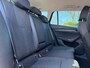 Skoda Octavia 2.0 TDI, TREKHAAK, STOELVW, NAVI, CRUISE