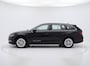Skoda Octavia 2.0 TDI, TREKHAAK, STOELVW, NAVI, CRUISE