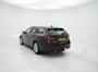 Skoda Octavia 2.0 TDI, TREKHAAK, STOELVW, NAVI, CRUISE