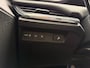 Skoda Enyaq 60. SPORTLINE STOELVW, STUURVW, ACC