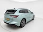 Skoda Enyaq 60. SPORTLINE STOELVW, STUURVW, ACC