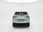 Skoda Enyaq 60. SPORTLINE STOELVW, STUURVW, ACC
