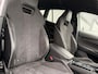 Skoda Enyaq 60. SPORTLINE STOELVW, STUURVW, ACC