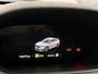 Skoda Enyaq 60. SPORTLINE STOELVW, STUURVW, ACC