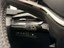 Skoda Enyaq 60. SPORTLINE STOELVW, STUURVW, ACC