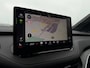 Skoda Enyaq 60. SPORTLINE STOELVW, STUURVW, ACC