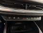 Skoda Enyaq 60. SPORTLINE STOELVW, STUURVW, ACC