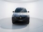 Renault Express 1.5 DCI 75 COMFORT+. AIRCO, CRUISE, PDC V+A
