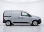 Renault Express 1.5 DCI 75 COMFORT+. AIRCO, CRUISE, PDC V+A