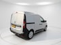 Renault Express 1.5 DCI 75 COMFORT+. AIRCO, CRUISE, PDC V+A