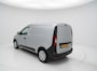 Renault Express 1.5 DCI 75 COMFORT+. AIRCO, CRUISE, PDC V+A