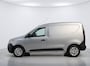 Renault Express 1.5 DCI 75 COMFORT+. AIRCO, CRUISE, PDC V+A