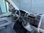 Volkswagen Transporter 2.0 TDI L1H1 Comfortline,Airco,Cruise,PDC,LMV,Elekt Pakket