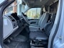 Volkswagen Transporter 2.0 TDI L1H1 Comfortline,Airco,Cruise,PDC,LMV,Elekt Pakket