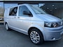 Volkswagen Transporter 2.0 TDI L1H1 Comfortline,Airco,Cruise,PDC,LMV,Elekt Pakket