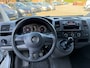 Volkswagen Transporter 2.0 TDI L1H1 Comfortline,Airco,Cruise,PDC,LMV,Elekt Pakket