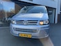 Volkswagen Transporter 2.0 TDI L1H1 Comfortline,Airco,Cruise,PDC,LMV,Elekt Pakket