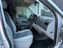 Volkswagen Transporter 2.0 TDI L1H1 Comfortline,Airco,Cruise,PDC,LMV,Elekt Pakket