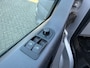 Volkswagen Transporter 2.0 TDI L1H1 Comfortline,Airco,Cruise,PDC,LMV,Elekt Pakket