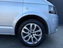 Volkswagen Transporter 2.0 TDI L1H1 Comfortline,Airco,Cruise,PDC,LMV,Elekt Pakket
