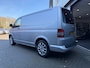Volkswagen Transporter 2.0 TDI L1H1 Comfortline,Airco,Cruise,PDC,LMV,Elekt Pakket