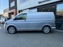 Volkswagen Transporter 2.0 TDI L1H1 Comfortline,Airco,Cruise,PDC,LMV,Elekt Pakket