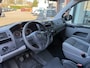 Volkswagen Transporter 2.0 TDI L1H1 Comfortline,Airco,Cruise,PDC,LMV,Elekt Pakket