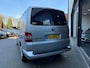 Volkswagen Transporter 2.0 TDI L1H1 Comfortline,Airco,Cruise,PDC,LMV,Elekt Pakket