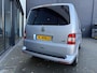 Volkswagen Transporter 2.0 TDI L1H1 Comfortline,Airco,Cruise,PDC,LMV,Elekt Pakket