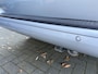 Volkswagen Transporter 2.0 TDI L1H1 Comfortline,Airco,Cruise,PDC,LMV,Elekt Pakket