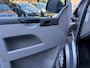 Volkswagen Transporter 2.0 TDI L1H1 Comfortline,Airco,Cruise,PDC,LMV,Elekt Pakket