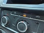Volkswagen Transporter 2.0 TDI L1H1 Comfortline,Airco,Cruise,PDC,LMV,Elekt Pakket
