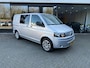 Volkswagen Transporter 2.0 TDI L1H1 Comfortline,Airco,Cruise,PDC,LMV,Elekt Pakket