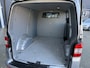 Volkswagen Transporter 2.0 TDI L1H1 Comfortline,Airco,Cruise,PDC,LMV,Elekt Pakket