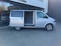 Volkswagen Transporter 2.0 TDI L1H1 Comfortline,Airco,Cruise,PDC,LMV,Elekt Pakket