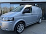Volkswagen Transporter 2.0 TDI L1H1 Comfortline,Airco,Cruise,PDC,LMV,Elekt Pakket