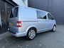 Volkswagen Transporter 2.0 TDI L1H1 Comfortline,Airco,Cruise,PDC,LMV,Elekt Pakket