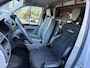 Volkswagen Transporter 2.0 TDI L1H1 Comfortline,Airco,Cruise,PDC,LMV,Elekt Pakket