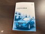 Mazda CX-5 2.5 SAG 192pk GT-M 4WD Automaat *Geen Afl. kosten*