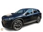 Mazda CX-5 2.5 SAG 192pk GT-M 4WD Automaat *Geen Afl. kosten*