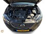 Mazda CX-5 2.5 SAG 192pk GT-M 4WD Automaat *Geen Afl. kosten*