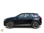 Mazda CX-5 2.5 SAG 192pk GT-M 4WD Automaat *Geen Afl. kosten*