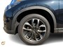 Mazda CX-5 2.5 SAG 192pk GT-M 4WD Automaat *Geen Afl. kosten*