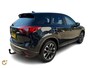 Mazda CX-5 2.5 SAG 192pk GT-M 4WD Automaat *Geen Afl. kosten*
